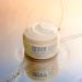 Coco & Eve Scalp Renewal Kit - Buy Online on GoSupps.com