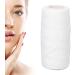 Facial and Body Hair Removal Device | Threading Thread Epilator for Arms & Lower Limbs - Buy Online on GoSupps.com