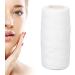 Physical Cotton Thread Cotton Electric Facial Hair Remover Cotton Wire Tender Skin for Daily Use - Buy Online on GoSupps.com