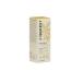 The Honest Company Moisturizing Hand Cream | Antioxidant-Packed, Hypoallergenic & Cruelty-Free | Sweet Orange Vanilla 1.7 fl oz - Buy Online on GoSupps.com