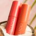 Buy Palladio Jelly Tint - Vivid Color Liquid Stain for Cheeks & Lips | Lightweight Non-Sticky & Transfer-Proof Makeup in Nude Berry - Ships Worldwide - Buy Online on GoSupps.com