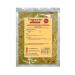 Apricot Orange and Cranberry Stuffing Mix - 200g (Gluten Free)
