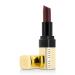 Bobbi Brown Luxe Lip Color - Soft Berry 8 (0.13 oz) - Full Size | International Shipping Available - Buy Online on GoSupps.com