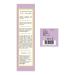 Shankara Blemish Support Serum - Natural Acne Treatment for Clear Skin | Buy Online Internationally - Buy Online on GoSupps.com