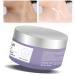 Tighten and Lift Neck Cream Moisturizing Anti Aging Neck and Decollete Face Neck Tightening Cream. (1 Pcs)