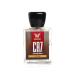 CREATION KRIVA AL HAN-NAN PERFUMERS Fragrances Fresh & Luxury Perfume Series For Men & Women Gift Set For Couple Inspired by (CR7 CHRISTIANO RONALDO)