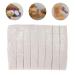 Wall Adhesive Plasticine Practical Nail Art Tool Tacky Putty 35g Strong Adhesion for Hanging Pictures for Home - Buy Online on GoSupps.com