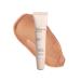 ESW Beauty Smoothie Lip Treatments - Advanced Smoothing & Hydration Vanilla Almond Butter