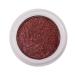 Loose Shadow Pigment Eye Glitter Mud Sequins Eyeshadow Nudes (L L) 1 count (Pack of 1) L