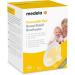 Medela PersonalFit Flex Breast Shields - More milk and more comfort while pumping for use with any Medela breast pump size XL XL (30 mm) - Buy Online on GoSupps.com