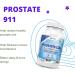 Prostate 911 Men's Health Supplement - Saw Palmetto Prostate Support (60 Capsules) - Buy Online on GoSupps.com