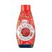 GAIA Ketchup Nature Gluten Twister 950g Seasoning