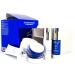 Skin Brightening Program Kit | Enhance Glow & Even Skin Tone - International Shipping Available - Buy Online on GoSupps.com
