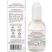 Burt's Bees Face Serum Renewal Dark Spot Corrector with Bakuchiol Natural Retinol Alternative 29.5 mL - Buy Online on GoSupps.com