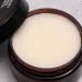 Every Man Jack Beard Balm - Subtle Sandalwood Fragrance - Moisturizes Protects and Strengthens Your Beard - Naturally Derived with Tea Tree Oil Shea Butter and Jojoba - 56g - 2 Pack - Buy Online on GoSupps.com