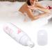 Jopwkuin Feminine Foam Ser Intimate Wash - Odor Removal & Safe for Daily Use - Buy Online on GoSupps.com