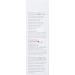 StriVectin High-Potency Anti-Wrinkle Filler Cream 0.5 Fl Oz - Targets Forehead, Eyes, and Mouth Expression Lines - Buy Online on GoSupps.com