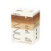 Kanu Maxim Latte 12 g (58kcal) x 10 pcs Caf instantan