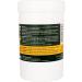 Vetark Reptoboost: Electrolyte & Probiotic Powder for Reptiles & Tortoises - Supports Post-Hibernation Recovery - 100g - Buy Online on GoSupps.com
