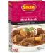 Shan Meat Masala 100G (Pack of 6) Next Day Shipping