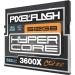 512GB PixelFlash HyperCore CFast 2.0 Memory Card | 3600X Speed | 560MB/s | VPG-130 | Lab Tested-Certified | 2022 Model - Buy Online on GoSupps.com