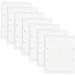 Beyond Sleep Anti-Snoring Strips - 21 Count | Stop Snoring Naturally - Buy Online on GoSupps.com