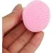 Buy 18/19 mm Silicone Replacement Massage Gun Heads - Rush Fascia Massage Head for Deep Tissue Relief | International Shipping - Buy Online on GoSupps.com