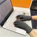 Fingerless Compression Gloves for Arthritis Relief | Carpal Tunnel Support for Men & Women - Buy Online on GoSupps.com