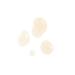 Farmaesthetics Watercress Eye Gel 0.50 oz - Natural Under Eye Treatment - Buy Online on GoSupps.com
