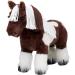 LeMieux Mini Toy Pony - Thomas - Buy Online on GoSupps.com
