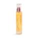 Voya Serenergise Muscle Relaxing Body Oil Ginger & Sweet Orange Scent Organic Body Oil Relaxing Body Oil 100ml