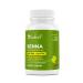 Safrel Senna 8.6 mg Tablets (500 Count) Natural Sennosides Vegetable Laxative for Constipation, Bloating, Gas, Irregularity Relief. Safe Overnight Relief | Generic Senokot, Original Value Pack