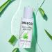Buy Natural Aloe Vera Extract Moisturizing Skin Toner - Cruelty-Free Refreshing & Soothing for Men & Women | Oil Control & Stabilizing - Buy Online on GoSupps.com
