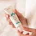 Bab Hydro Creme-Gel 50ml | Hydrating Gel for All Skin Types | International Shipping Available - Buy Online on GoSupps.com