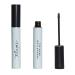 Plume - Natural Cinnamon Cashmere Nourish + Set Brow Gel | Cruelty-Free Vegan Clean Cosmetics (0.12 oz | 3.5 mL) Cinnamon Cashmere (Chocolate Brown)