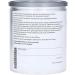 Buy Linola Fat Cream 700g - Nourishing Moisturizer for Dry Skin - Fast International Shipping - Buy Online on GoSupps.com