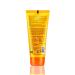 VLCC Radiance Pro SPF 30 PA+++ Sun Screen Gel - 50g | Best International Shipping - Buy Online on GoSupps.com