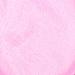 Exceart Soft Cleaning Gloves Set with Makeup Remover Cloth - Pink | Effective International Shipping - Buy Online on GoSupps.com