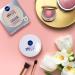 Nivea Cellular Cushion Medio - Revitalize Your Skin | International Shipping Available - Buy Online on GoSupps.com