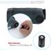 SereneLife Advanced Golf Laser Rangefinder - Waterproof Digital Range Finder with Pinsensor Technology, 540 Yard Accuracy - Buy Online on GoSupps.com