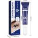 YOENBG Lifting Double Eyelid Defining Cream longlasting and waterproof double eyelid serum for drooping sagging or uneven eyelids 2 - Buy Online on GoSupps.com