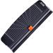 ArtAt A4 Portable Paper Cutter: 12 inch Paper Trimmer Scrapbooking Tool for Photo Gift Cards Kraft Paper Label and Coupon with Automatic Security Safeguard Paper Trimmers - Buy Online on GoSupps.com