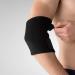 LP SUPPORT 759 Adjustable Elbow Support Wrap - Pain Relief for Tennis Tendonitis Arthritis & More - One Size Fits All for Men Women & Youth - Buy Online on GoSupps.com