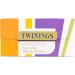 Twinings Favourite Collection Tea & Infusions Box - Best Selection of Favourites Tea & Infusions - Buy Online on GoSupps.com