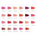 NYX Butter Lipstick Afternoon Heat - Long-Lasting Satin Finish - Buy Online on GoSupps.com