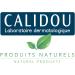 CALIDOU Baby Natural Laundry Soap | Concentrated Liquid Laundry Soap | Vegan | For Sensitive Skin | Biodegradable Phosphate free| HE 1.7L (56 Loads)  - Buy Online on GoSupps.com