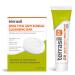 Jock Itch Treatment MAX 14gm and Antifungal Cleansing Soap Kit - 6X Faster with Natural Antifungal Ointment Treats Tinea Cruris Relieves Itch Irritation by Terrasil