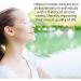 Garden of Life Dr. Formulated Probiotics Mood+ | Manages Digestive Health & Symptoms of Chronic Stress | 50 Billion CFU + 16 Probiotic Strains | Includes Organic Ashwagandha and Blueberries - Buy Online on GoSupps.com