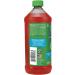 Green Gobbler Garbage Disposal & Kitchen Sink Drain Cleaner | 2 Pack - 16 Uses - Buy Online on GoSupps.com