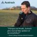 Acetrack Portable Ketone Breath Analyser | Track Metabolism Ketosis | Bluetooth Connection | iOS Android App - Buy Online on GoSupps.com